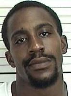 Four Smash & Grab Suspects Arrested