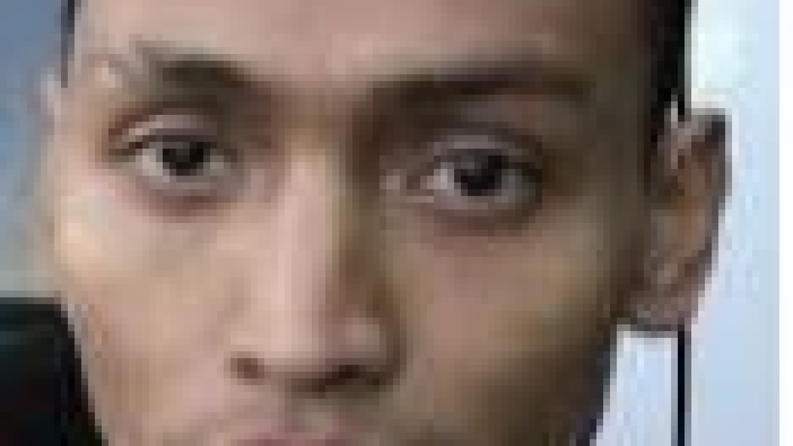 Ever Torres-Enriquez