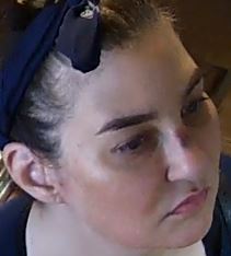 Wanted Distraction Thief