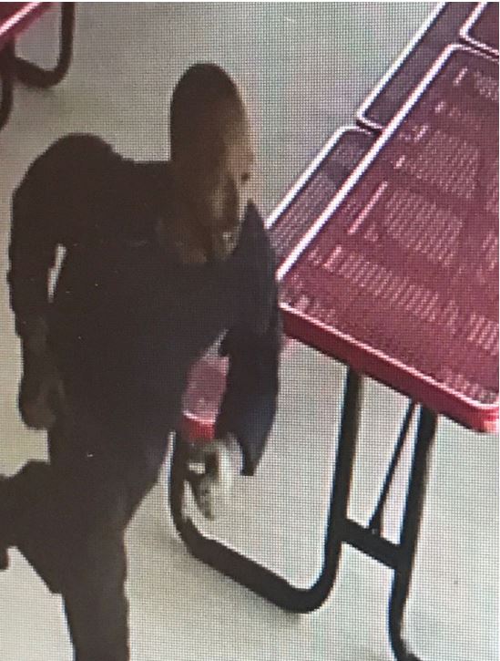 Phenix-AL-robbery-suspect