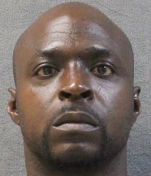 NYPD Identifies Two Diamond District Gunpoint Robbers