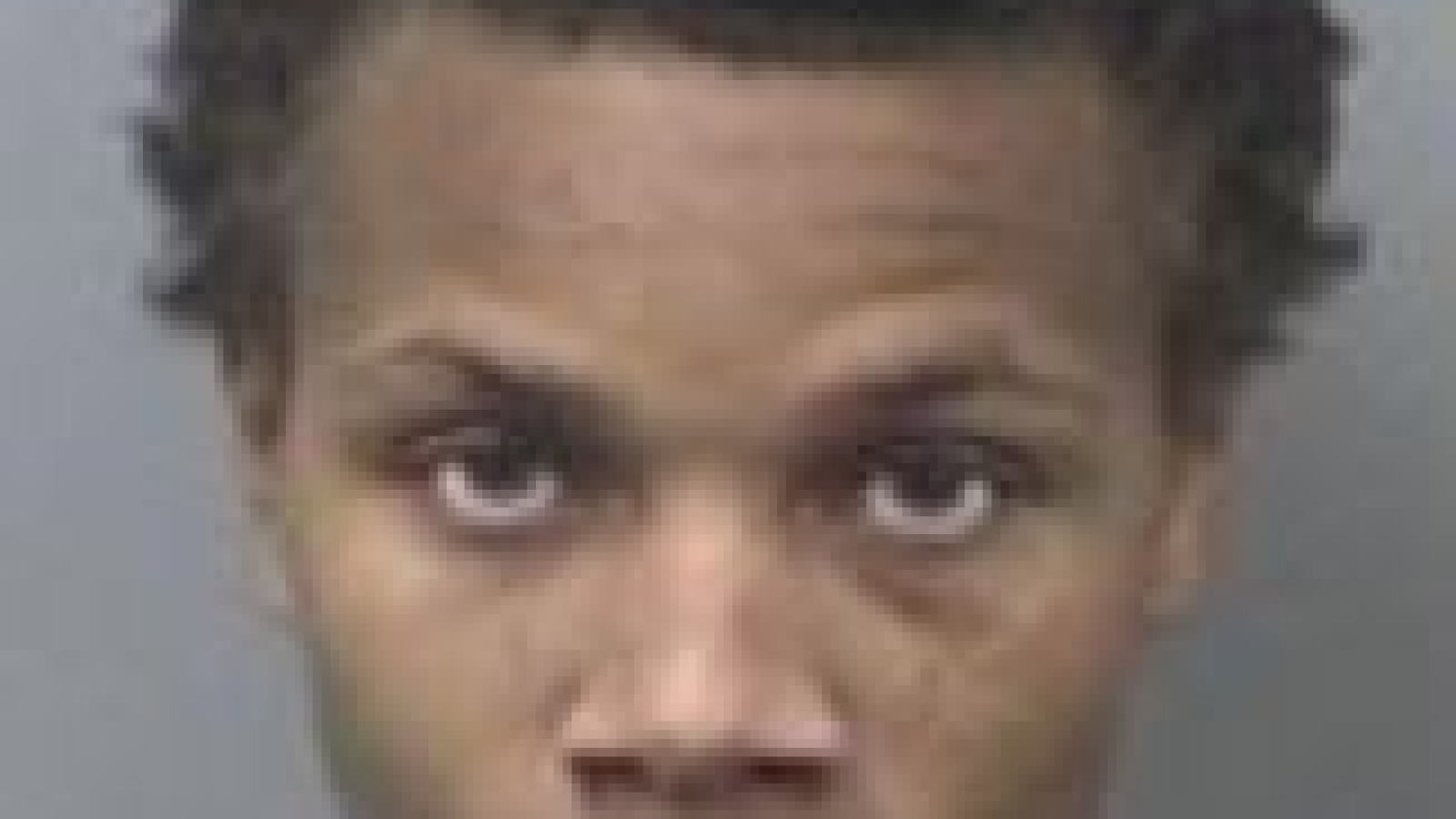 Smash & Grab Robbers