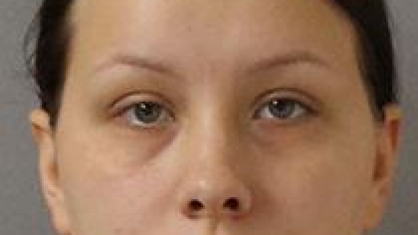 Destiny Unique Anderson