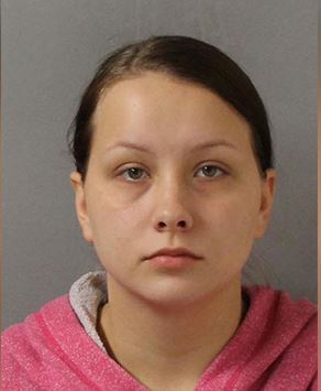 Destiny Unique Anderson, 22