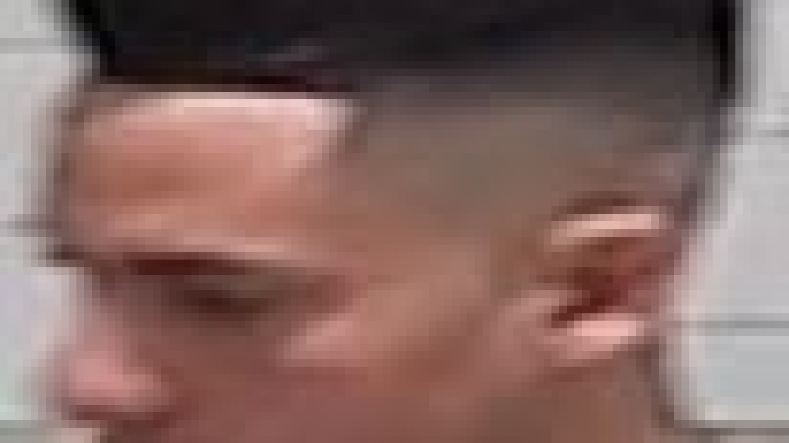 Fort Lauderdale, FL Thief