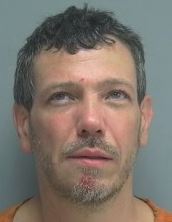 Burglar arrested after 26 mile high-speed chase