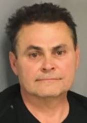 Safe cracking expert arrested after 23 burglaries & $16M in stolen jewelry