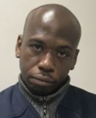 Jewelry store robber caught after robbing bank