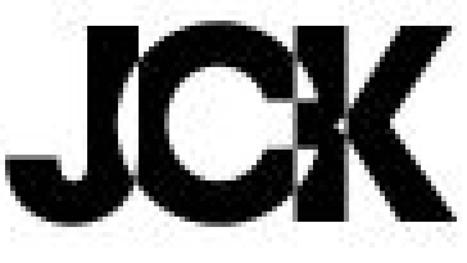 JCK