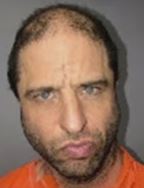 Robber faces attempted murder charge after crime spree