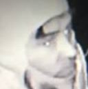 Help law enforcement identify these burglars!