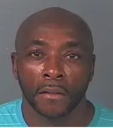 Suspect confessed to burglary & blamed crime on drug addiction