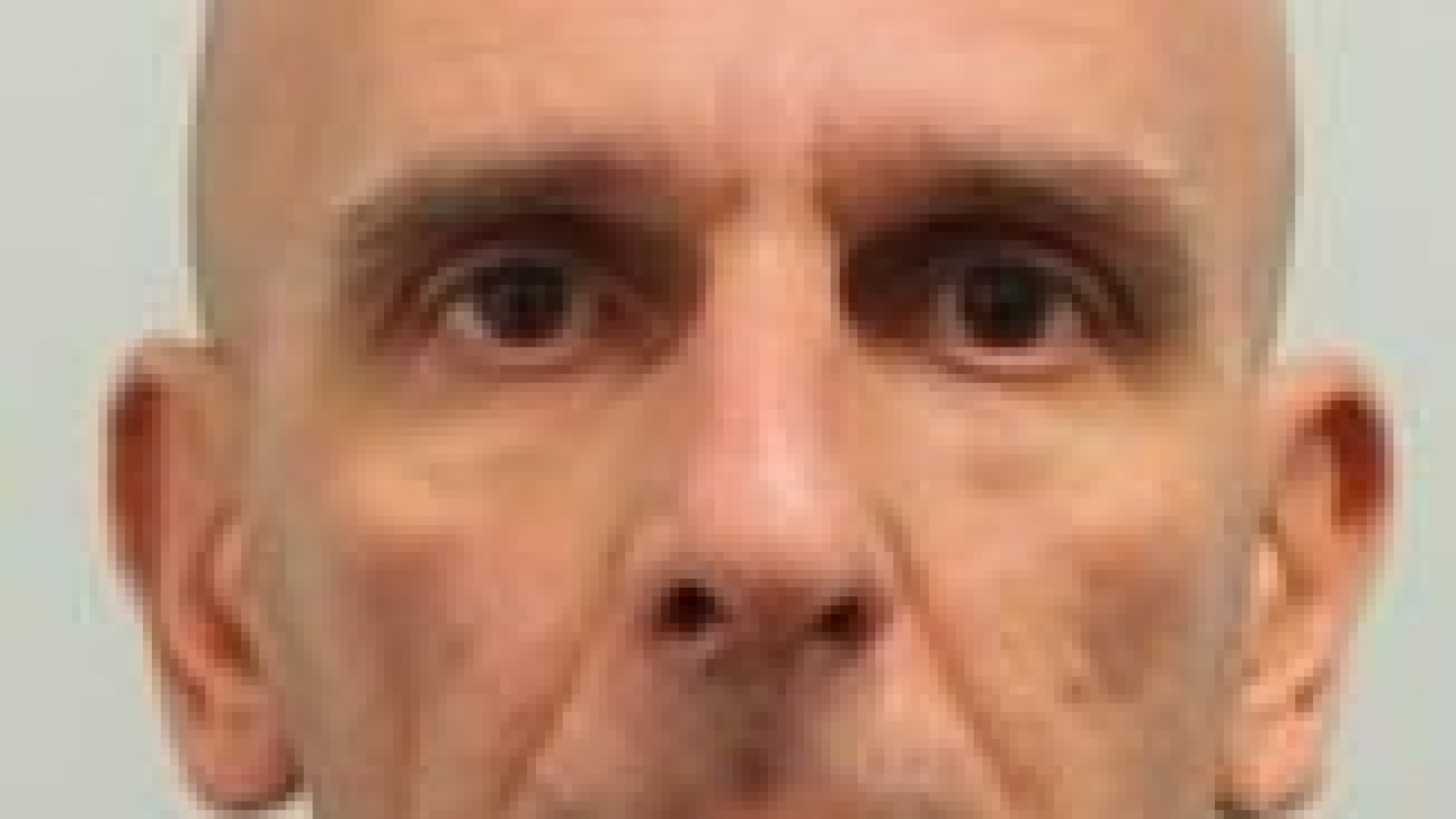 Florin-Cristin NEAGU