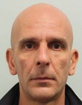 Florin-Cristin NEAGU