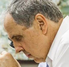 Beloved jeweler Mark Vuono murdered in store; suspects arrested