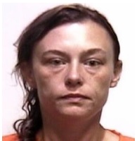 Second suspect arrested for attempted murder!