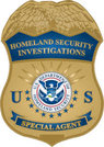 Homeland Security Investigations Advises on COVID-19 Fraud