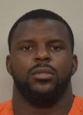 Four suspects from Texas arrested for robbery in Lousiana