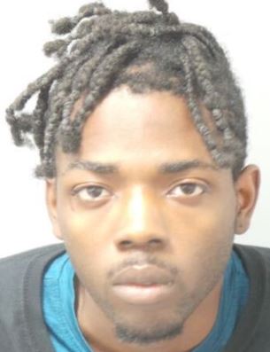 Suspect arrested for murder of retired police captain