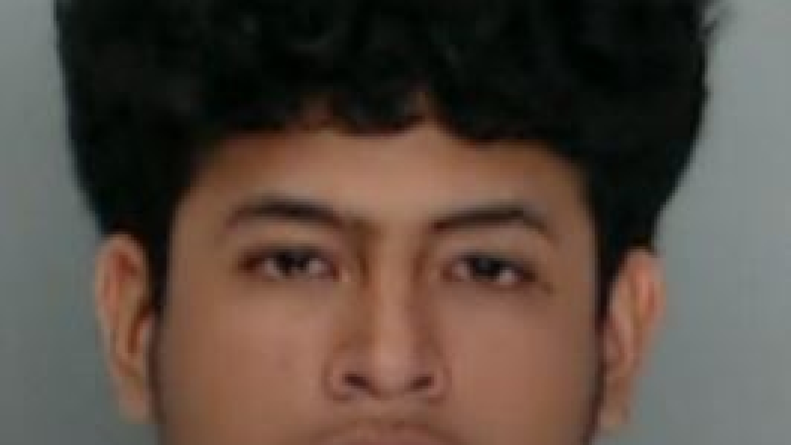 Image of Raul Valdez