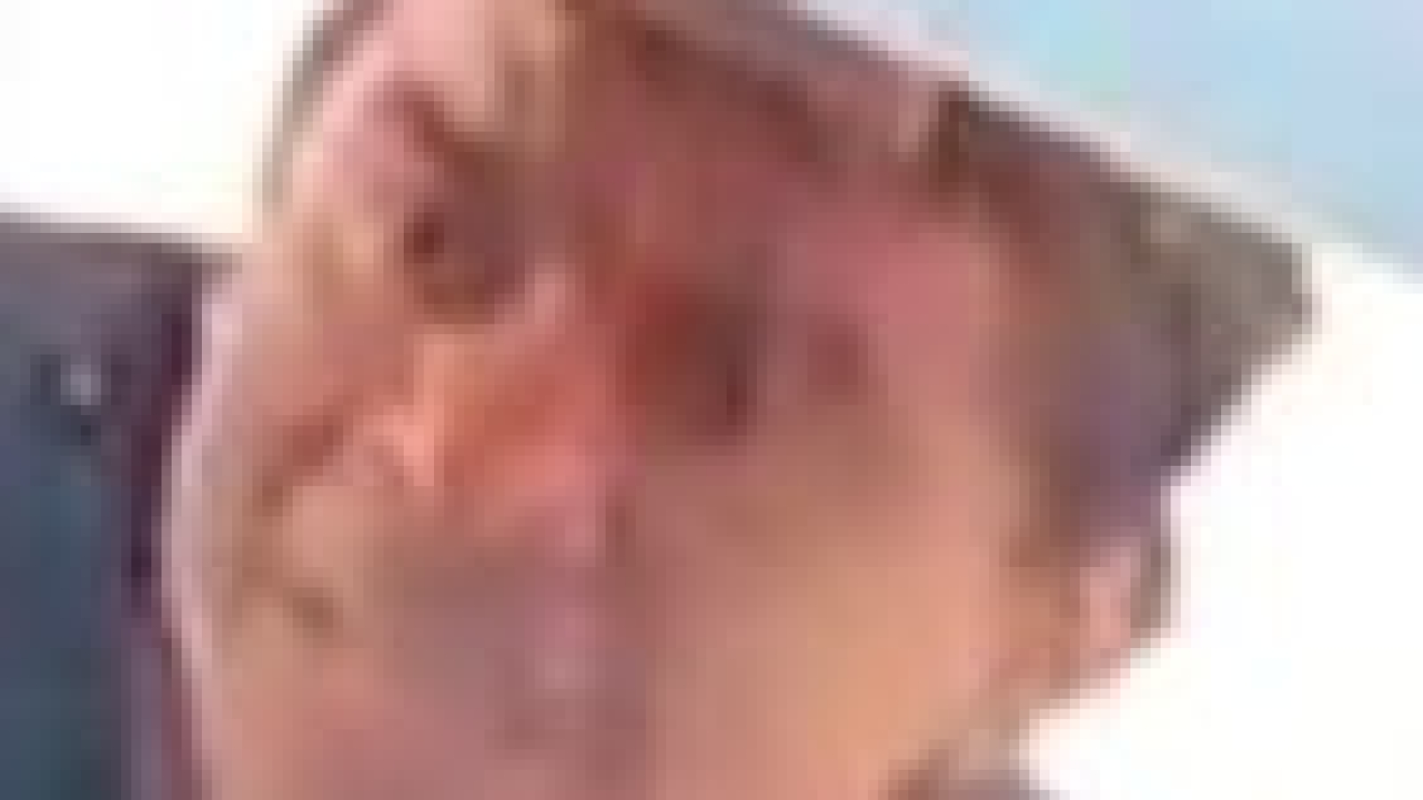 Image of wanted Killer