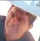 Subject wanted for jeweler’s murder