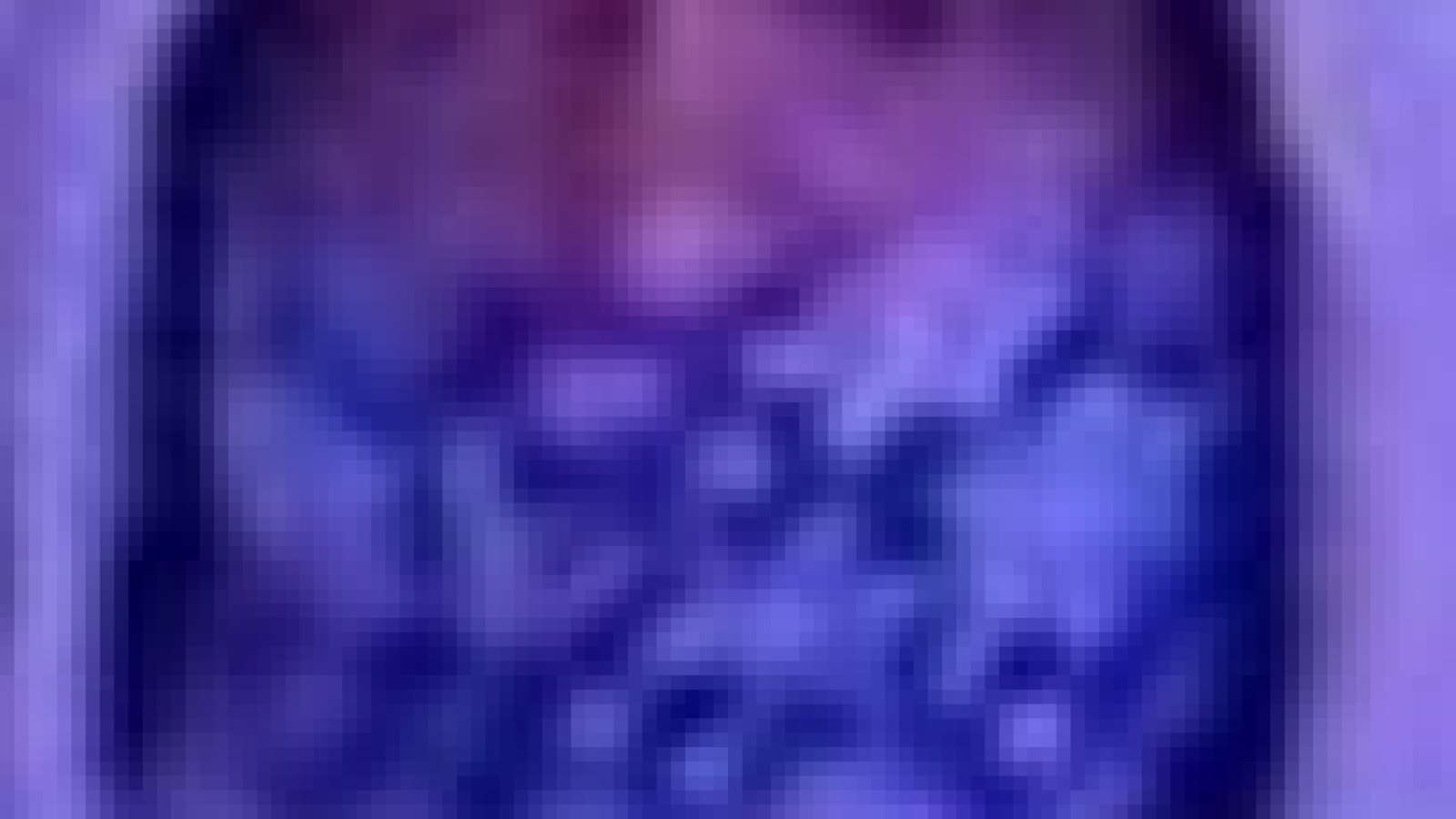 Picture of heavy set male subject