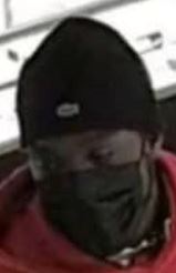 Fugitive apprehended after stealing hundreds of thousands of dollars worth of jewelry