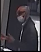 Additional Fayetteville Subject