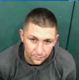 Burglar arrested after stealing tens of thousands of dollars worth of jewelry