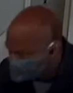 Wanted Distraction Thieves