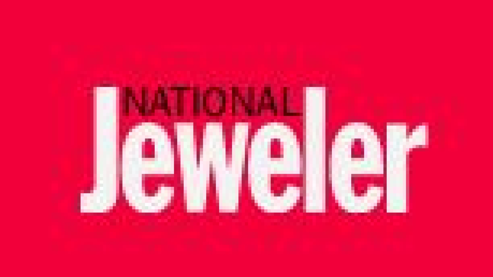 National Jeweler Logo