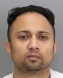 Suspects arrested following brazen gunpoint robberies