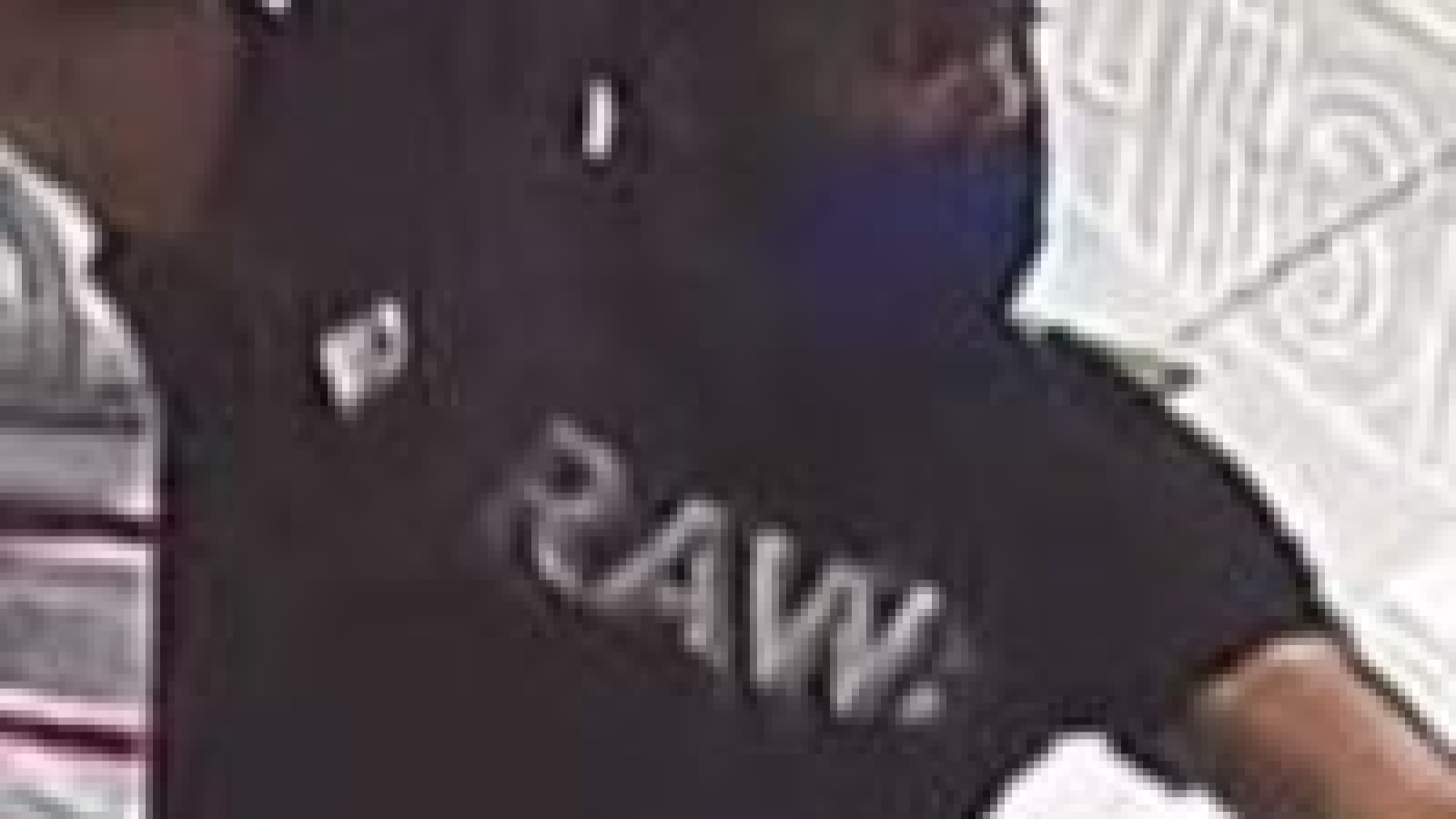 Arbor Place Mall Subject