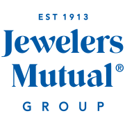Press Release: Jewelers Mutual Group Launches Alarm Response Program