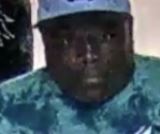 Subjects wanted for questioning following break-in