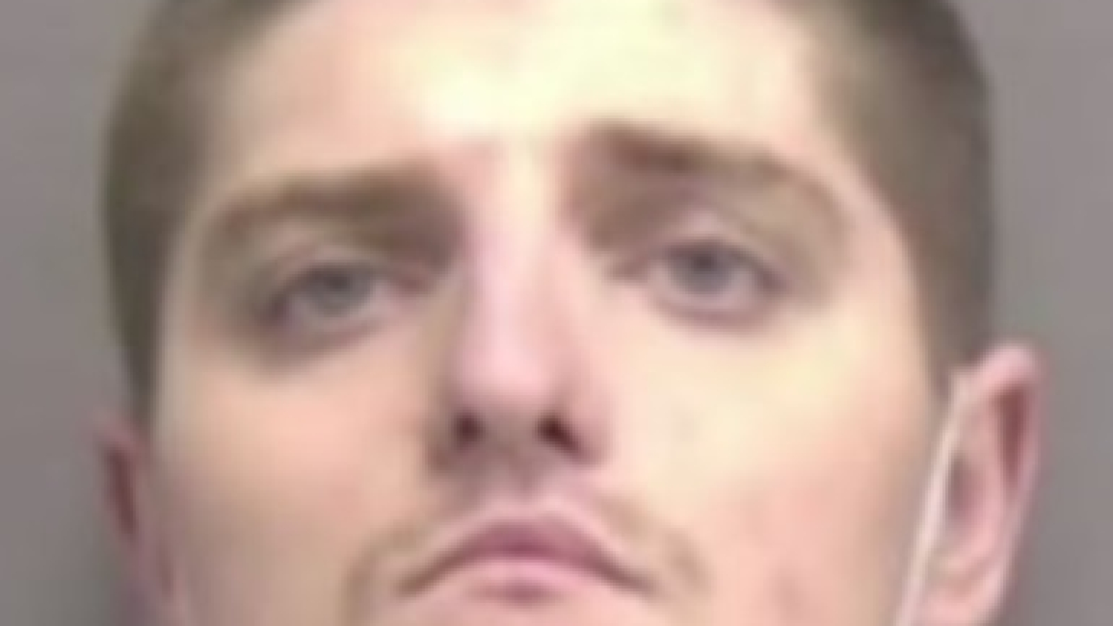 Oleg Dopolyuk Headshot