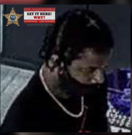 Bonita Springs Subject 2