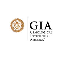 Authorities seize fake GIA certificates
