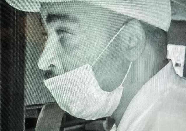 Westchester Burglary Image 1