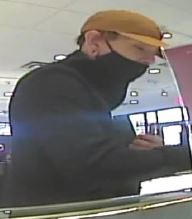 Subject 2 Thornton Image 1