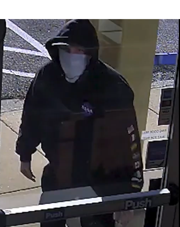 Ellicott City Subject