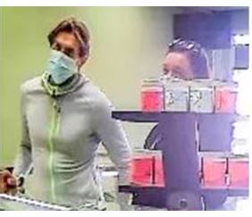 Henrico County, VA Casing Image 2