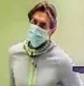 Couple robs jewelry store at gunpoint!