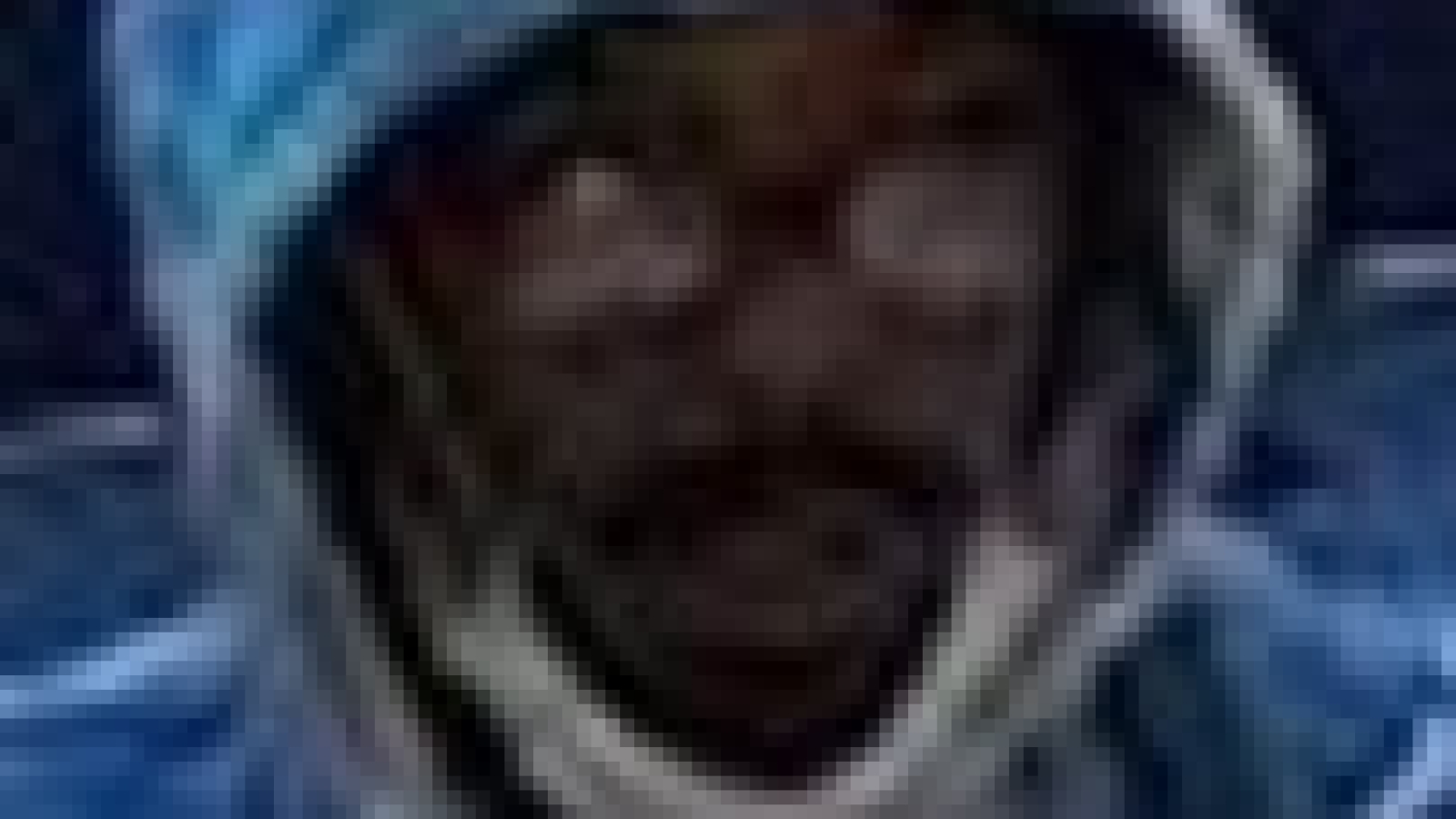 Terrance Graham's Image