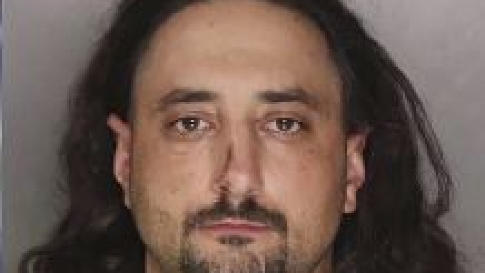 James Jonathan Pizzagrani