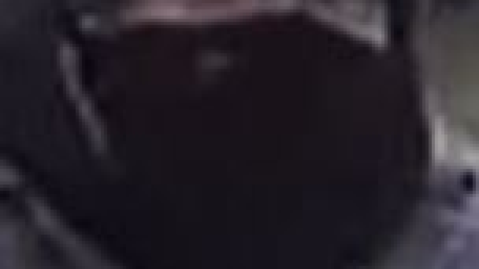 Salem, NH Subject's Face