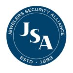 JSA Logo