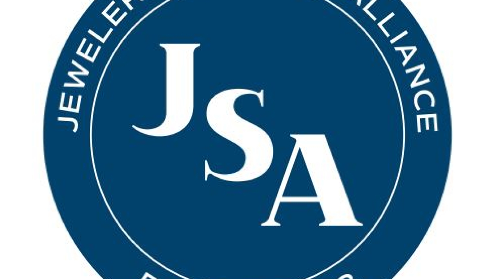JSA Logo