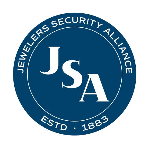 JSA Logo